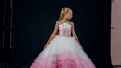 IMG_9274